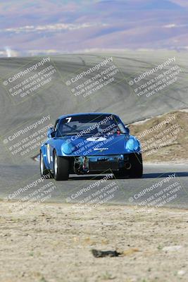 media/May-07-2023-PCA Golden Gate (Sun) [[31ea6d814f]]/Club Race/Session 1 (Phil Hill)/
